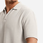 Fashion Plus Size Suit Men's Sports Lootquake LLC