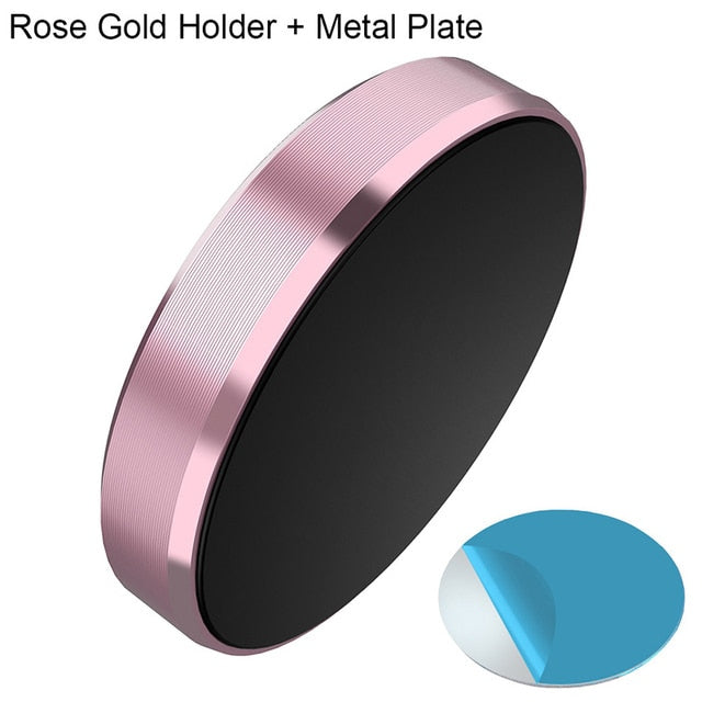 Magnetic Holder Stand - SJB-DIAMOND ELITES