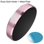 Magnetic Holder Stand - SJB-DIAMOND ELITES