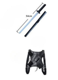 Deadpool tights kids costumes cosplay halloween Deadpool dance clothes anime costumes men - SJB-DIAMOND ELITES