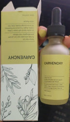 Hair Essential Oil Improve Dryness And Irritability And Nourish Lootquake LLC