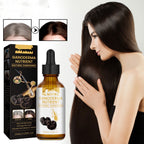 Hair Care Moisturizing Hair Repair Massage Lootquake LLC