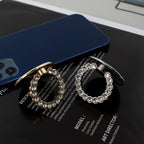 Phone Ring Holder - SJB-DIAMOND ELITES