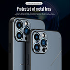 Hard Cover Phone Case - SJB-DIAMOND ELITES