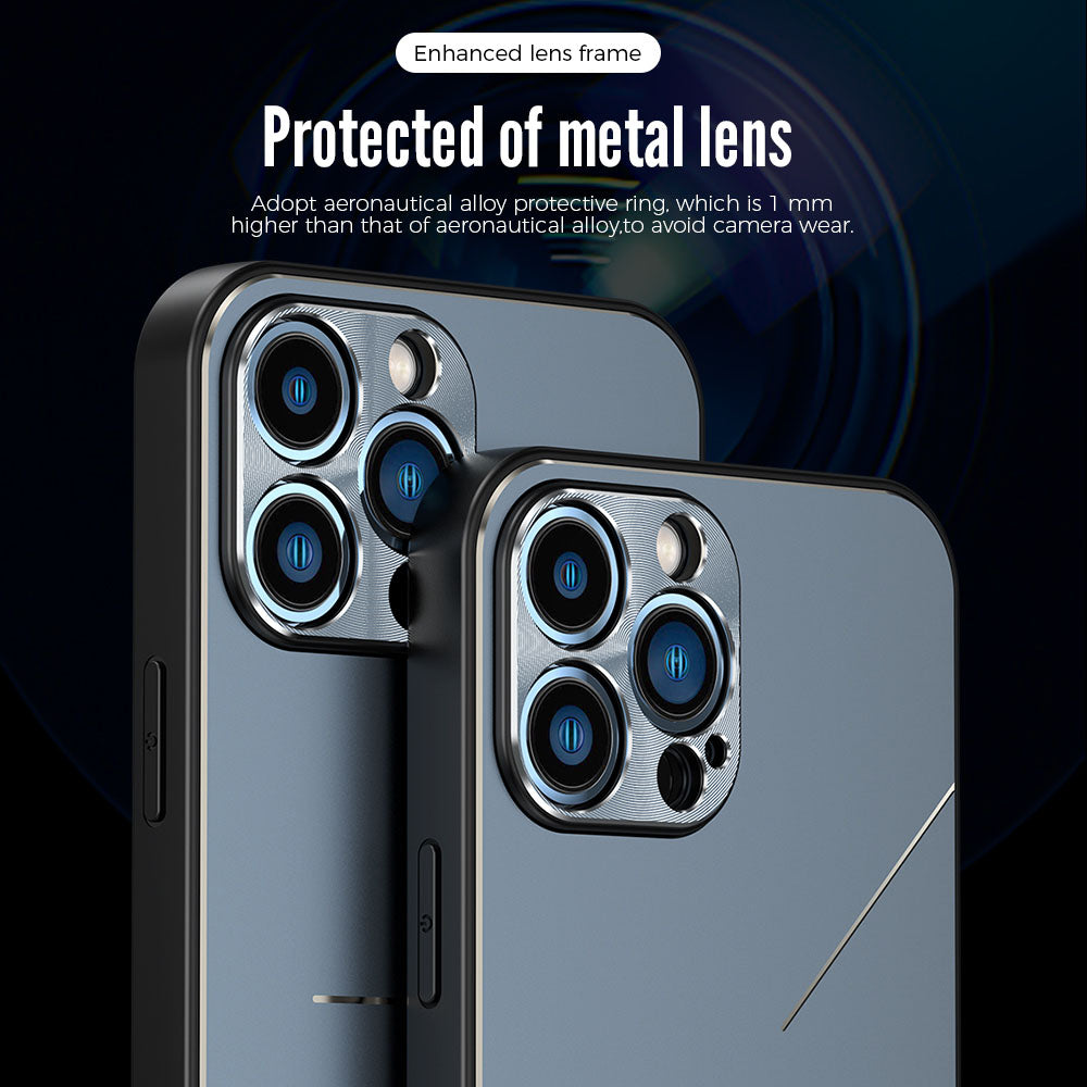 Hard Cover Phone Case - SJB-DIAMOND ELITES