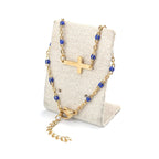 Link Cable Chain Stainless Steel Bracelets Pi-Mart
