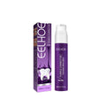 Toothpaste Tooth Stain Removal Cleaning Whitening Anti Pigment Precipitation