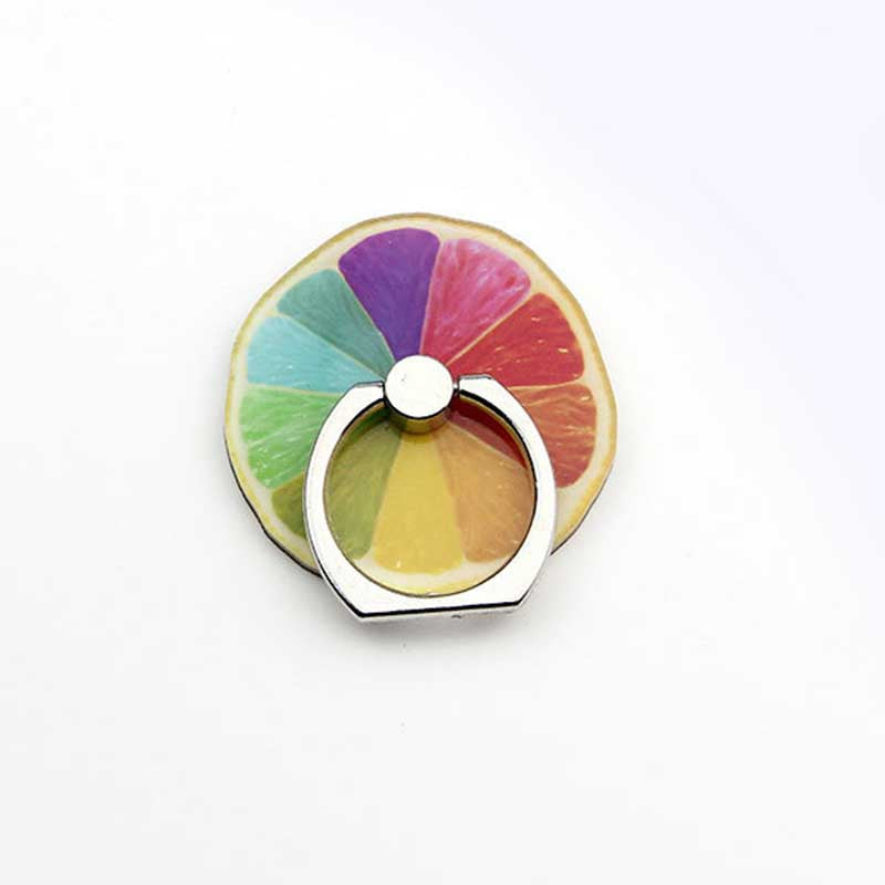 Mobile Phone Holder Ring - SJB-DIAMOND ELITES