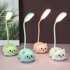Cute Desk Lamp - SJB-DIAMOND ELITES