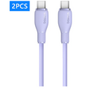 Fast Charging Cables Pi-Mart