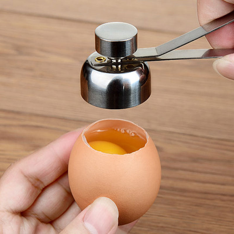 Multi-Use Egg Cutter Pi-Mart