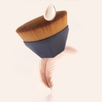 Makeup Brush - SJB-DIAMOND ELITES