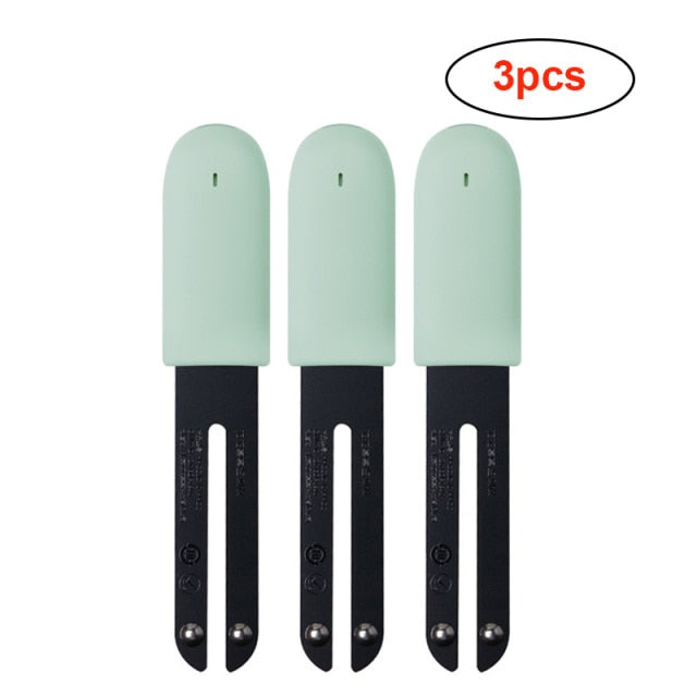 HHCC Flora Monitor Garden Care Pi-Mart