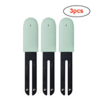 HHCC Flora Monitor Garden Care Pi-Mart