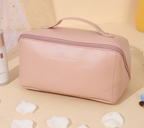 All-in-1 Makeup Bag - SJB-DIAMOND ELITES