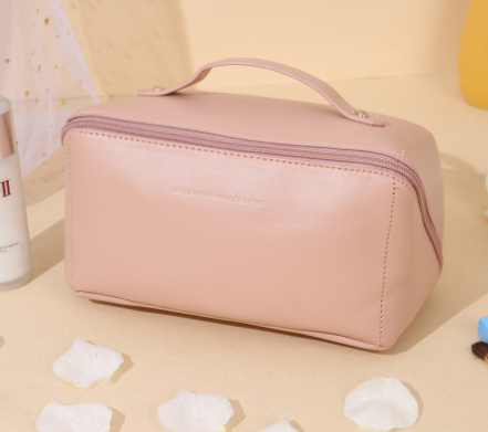 All-in-1 Makeup Bag - SJB-DIAMOND ELITES