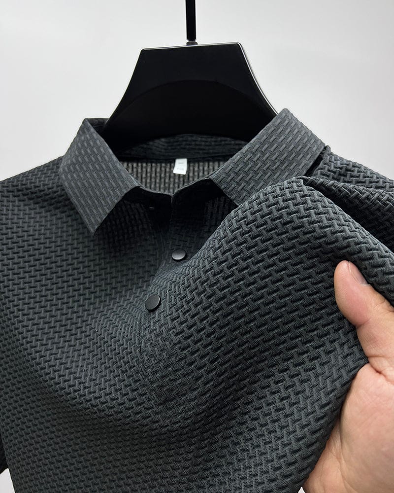 Eleganza T-Shirt by Pi Mart