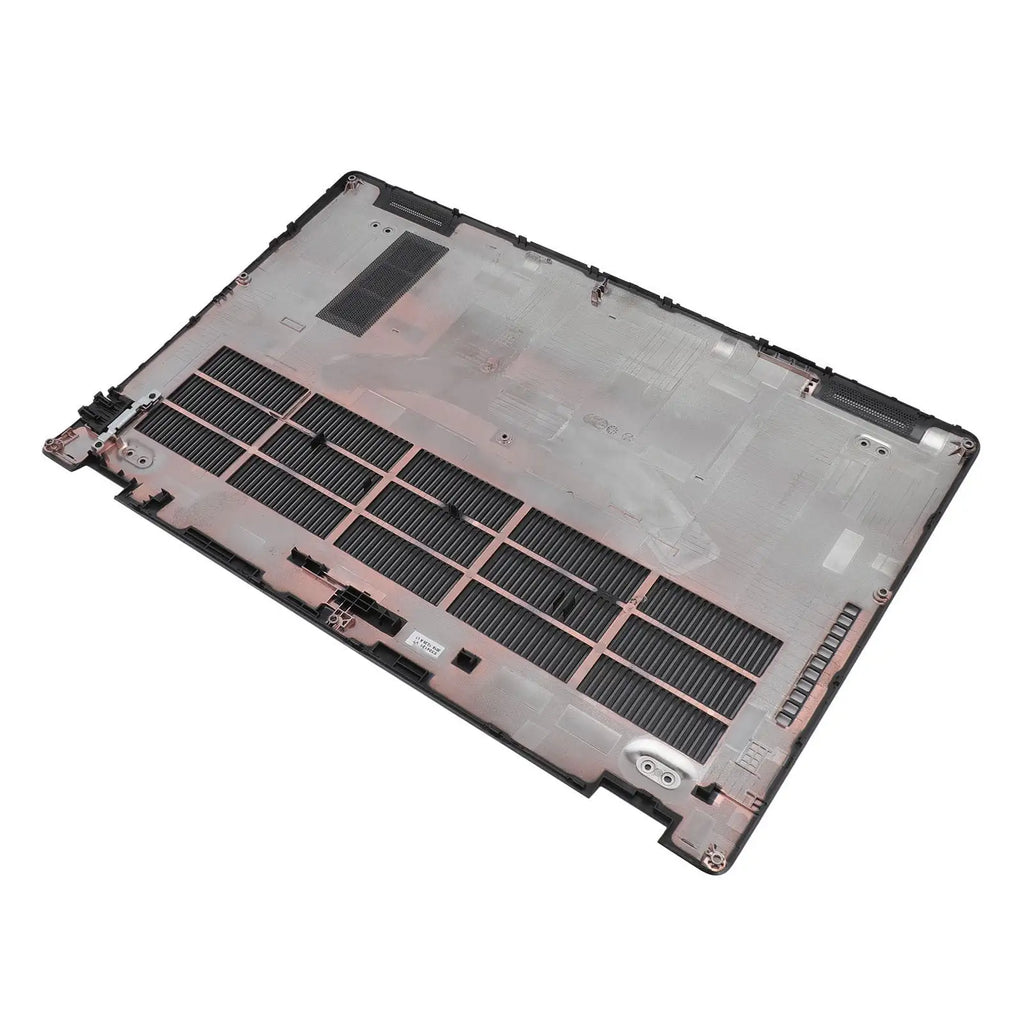 Laptop Bottom Base Cover Professional Bottom Case Cover Replacement for Dell Latitude 5500 E5500 Laptop Accessories - SJB-DIAMOND ELITES