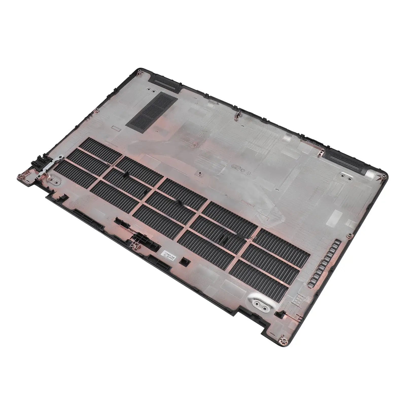 Laptop Bottom Base Cover Professional Bottom Case Cover Replacement for Dell Latitude 5500 E5500 Laptop Accessories - SJB-DIAMOND ELITES
