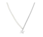 Personalized Stainless Steel Necklace Customization