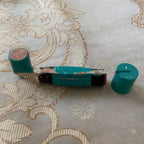Makeup Swab Shaping Rod Pi-Mart