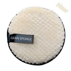 Reusable Makeup Puffs - SJB-DIAMOND ELITES