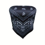 Ladies' Sexy Crop Top With Exposed Shoulders And Vacation Style Strapless Top - SJB-DIAMOND ELITES