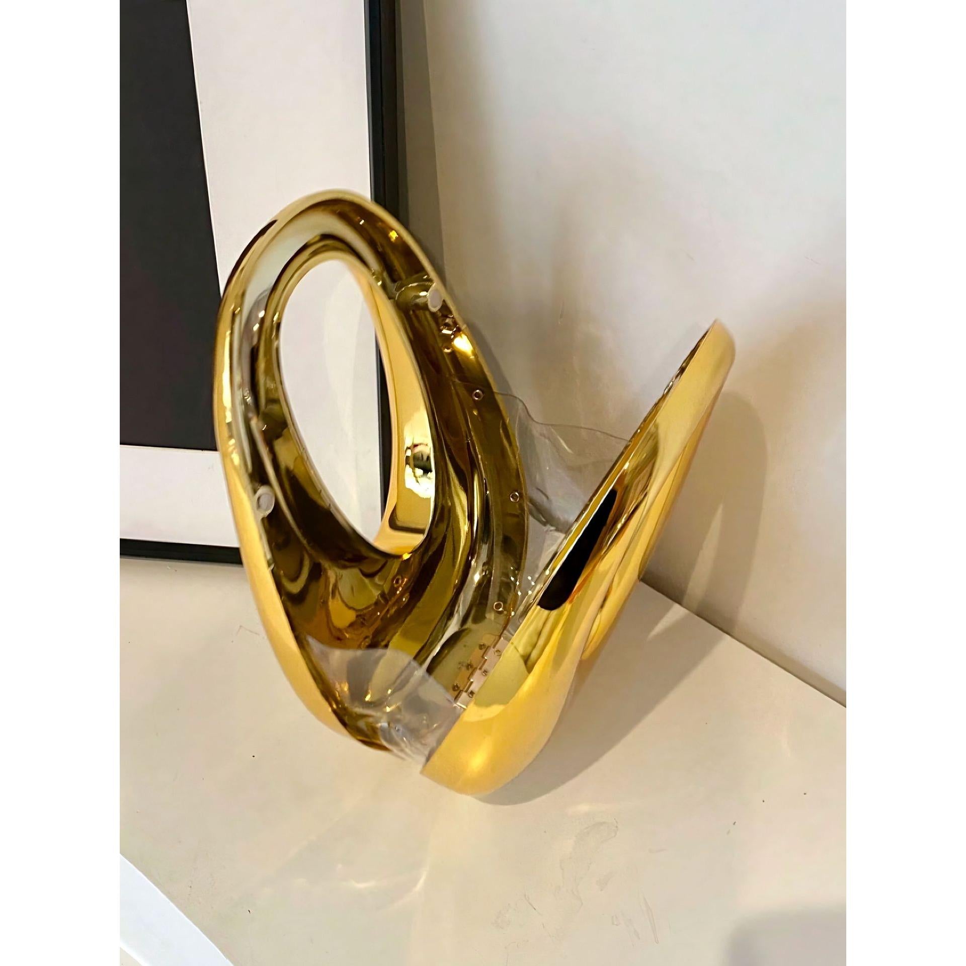 Even Bag Party Decoration Evening Bag Evening Purse Clutch Purse Acrylic  Dinner Bag Casual Versatile Chain Bag - SJB-DIAMOND ELITES