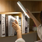 Desk Lamp USB LED Remote Control - SJB-DIAMOND ELITES