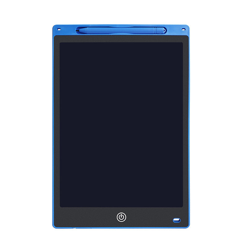 Children's Graffiti LCD Handwriting Drawing Board Pi-Mart