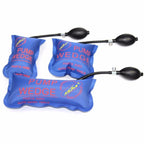 Auto Air Wedge Airbag Lock Pick Set - SJB-DIAMOND ELITES