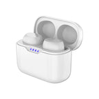 Subwoofer Class 7 Waterproof True Wireless Earbuds In-Ear TWS Bluetooth Headphones Pi-Mart