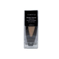 TEMPTU Perfect Canvas Hydra Lock Airbrush Foundation .41oz 9 ROSEWOOD - Imperfect Box This is Beauty US
