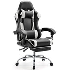 Video Game Chair