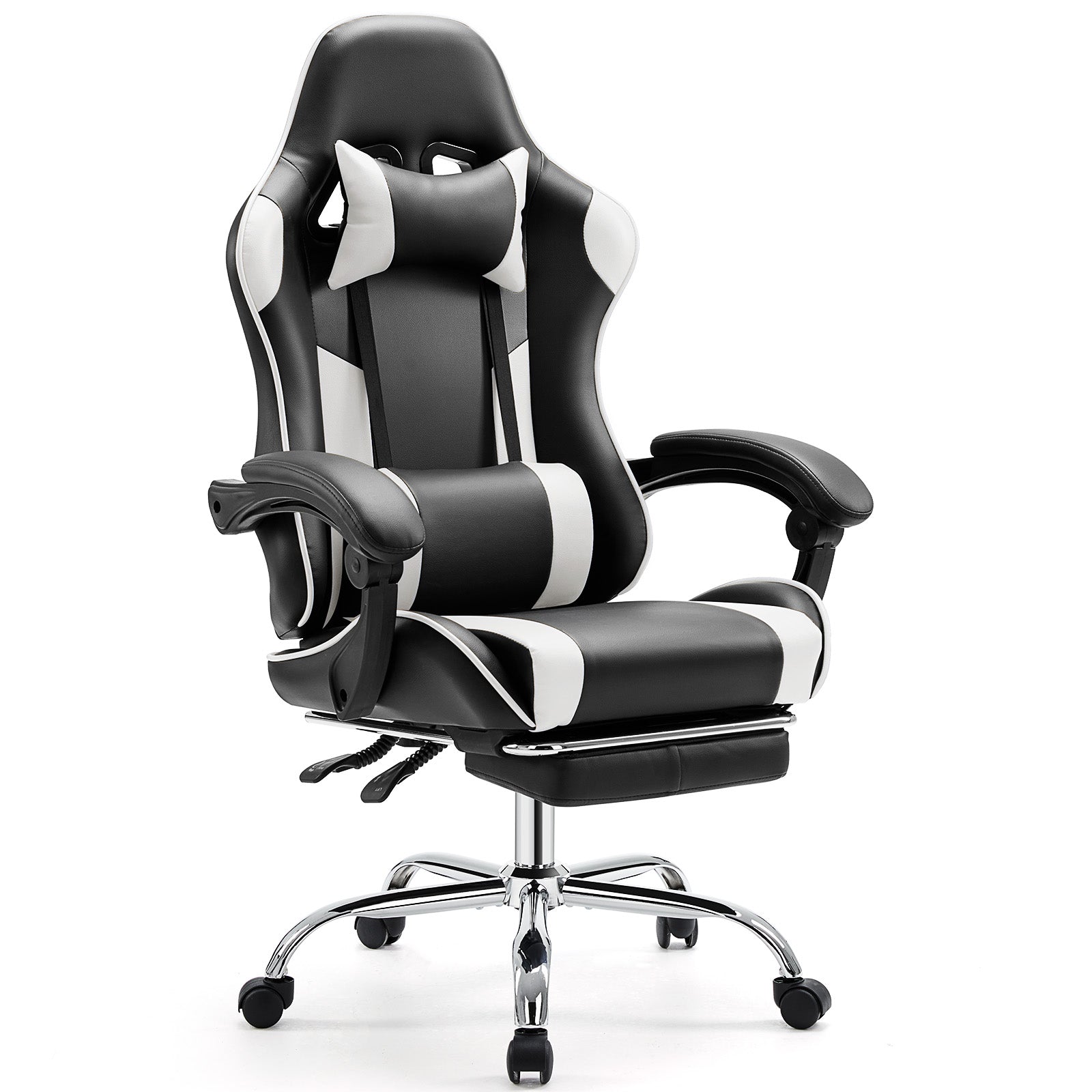 Video Game Chair