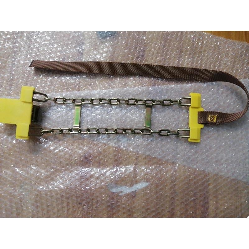 Anti-Skid Chain - SJB-DIAMOND ELITES