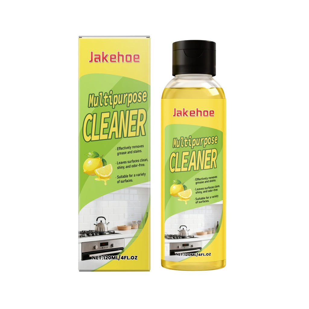 Multifunctional Cleaner Pi-Mart