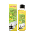 Multifunctional Cleaner Pi-Mart