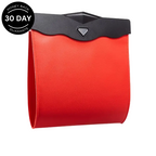 LitRide - Car Trash Can - SJB-DIAMOND ELITES