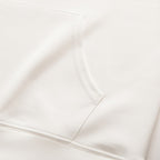 Hooded Personalized Printing Loose Casual Sweatshirt Sweatpants Suit Pi-Mart