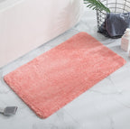 Floor Mat Absorbent Bathroom Non-slip Mat Pi-Mart