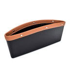 Car Slit Box Organizer - SJB-DIAMOND ELITES