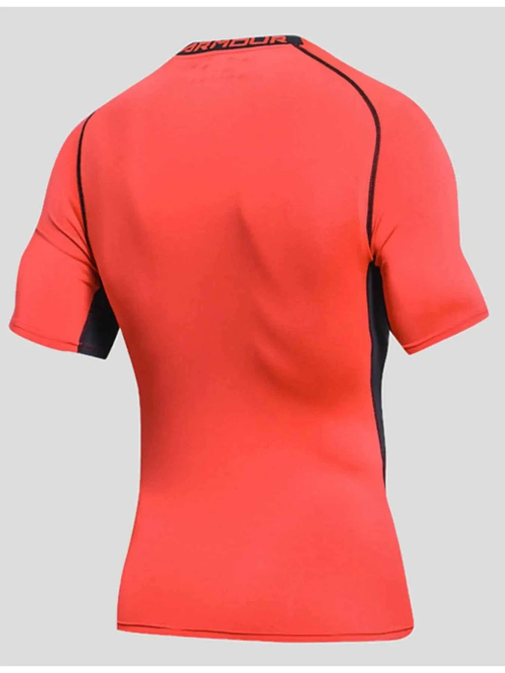 Men's Quick-Dry Active T-Shirt THRIXINE