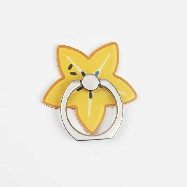 Mobile Phone Holder Ring - SJB-DIAMOND ELITES