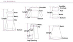 Knitted Pullover Women Sweater Pi-Mart