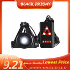 Sport Running LED Lights Pi-Mart
