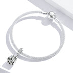 New Fashion Pendant Beaded Accessories Pi-Mart