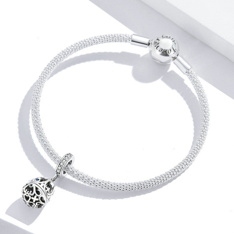 New Fashion Pendant Beaded Accessories Pi-Mart
