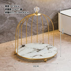 Makeup Organizer Storage Rack - SJB-DIAMOND ELITES
