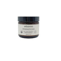 Erbaviva Refreshing Foot Balm 1.75oz - Missing Box This is Beauty US